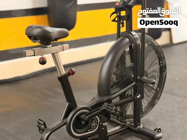 AirBike For Sale