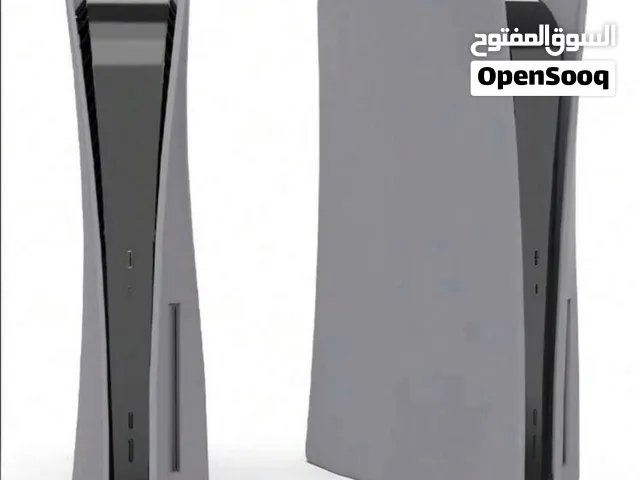 متوفر كفر فايف فات