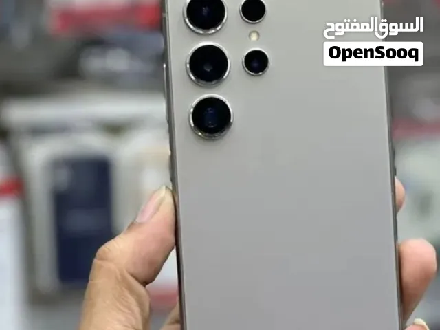 جالاكسي s24الترا