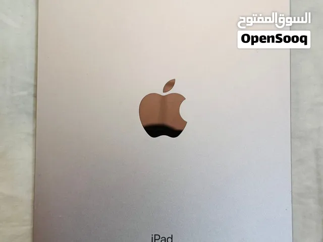  iPad mini 6th generation for sale