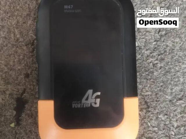 مودم 4G vortex