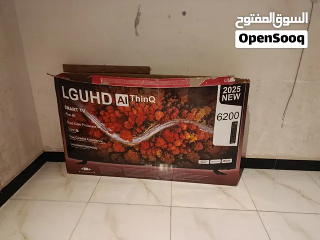 شاشة لبيع استعمال شهر واحد اقرة التفاصيل 350