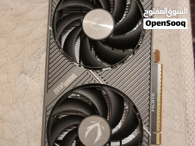 rtx zotacgaming 5050 8gb