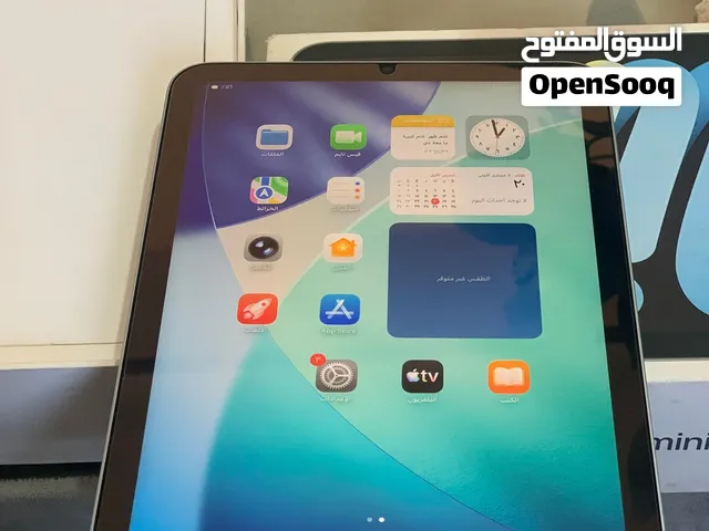 Apple Others 128 GB in Amman