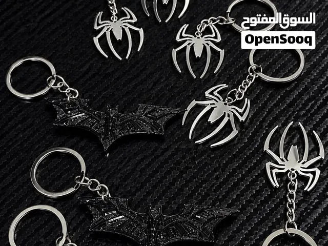 ميداليات جميله