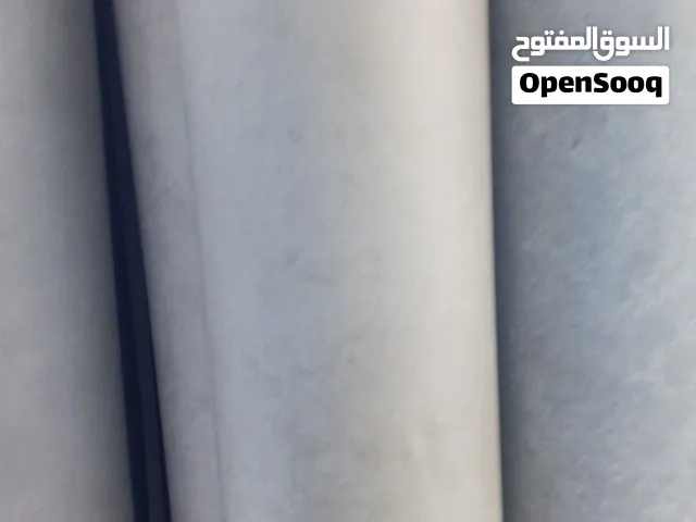مفروشات اليحيى سوق العرب الدولي حراج ابن قاسم القديم