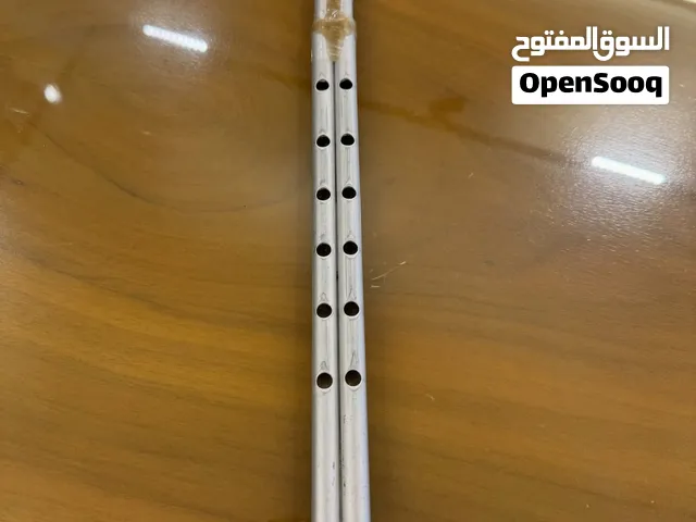 مجوز المنيوم مع البنيات فقطط 10 دينار ( متوفر توصيل لجميع المحافظات )
