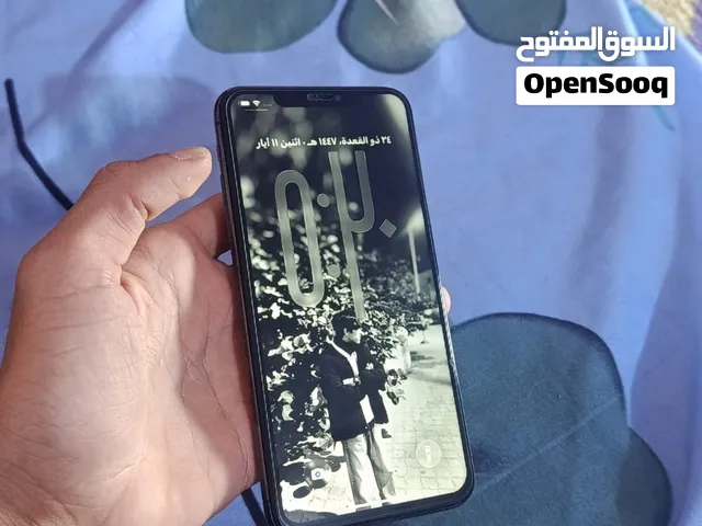 ايفون 11برو ماكس للبيع