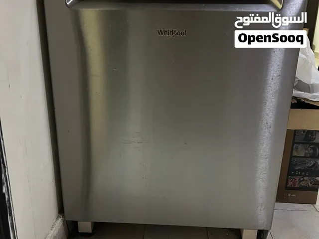 Used Built-in Dishwasher in Good Working Condition