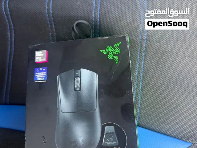 ريزر الجيل الثالث برو