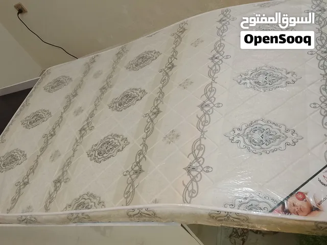 ماترس دوشك طبي بكيسو جديد غير مستعمل