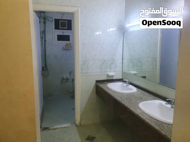 من المالك مباشرة غرفتين وصالة للايجار