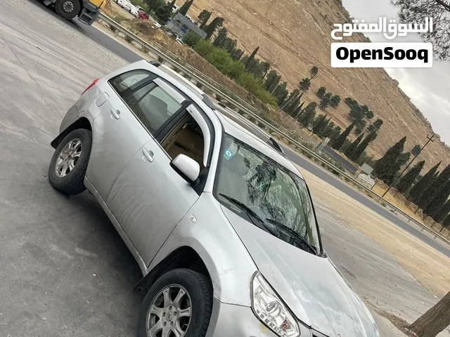 السلام عليكم تيكو موديل 14 رقم بصرة انكليزي تحويل مباشر كفاله عامه كشر وكير ومحرك جاهزه من كلشي