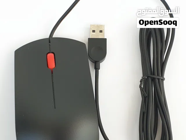 Lenovo mouse original