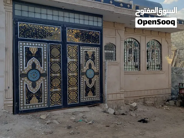 من يشتي بيت عمل شخصي بسعر 17 مليون عررطه مساحه لبنتين ونص حر معمد وسط حي سكني قريب جدا لسوق وللخدمات