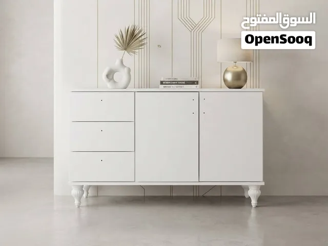 كومدي مع مجرات وابواب كومديات يرهم للدراسه ومتعدد الاستخدام يوصل مشدود وكامل  يتحمل وزن عالي كومدي م
