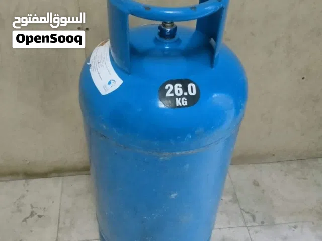 big cylinder adnoc in alain