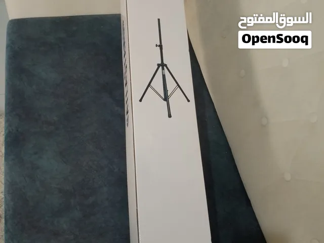 dj جديد للبيع