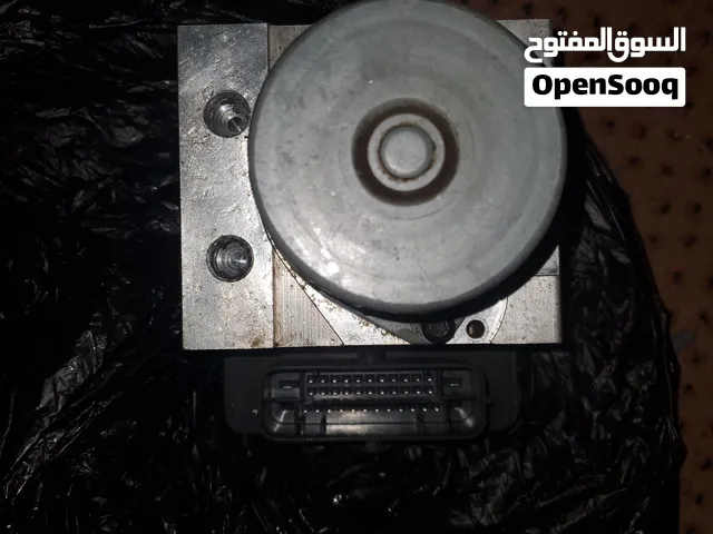 كمبيوتر حق المكابح حق البريك