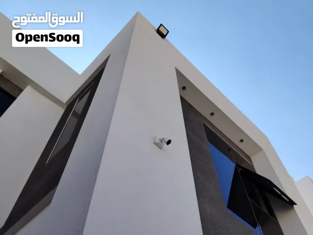فلة الأحلام في الخوض السابعة راقية جدا جدا