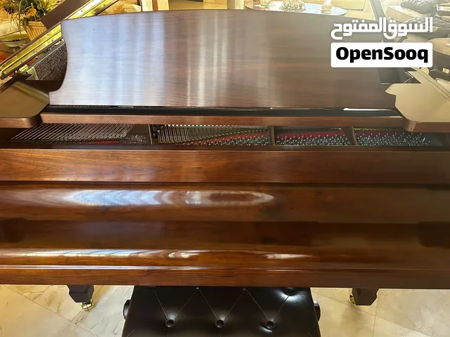 Weber Grand W150 للبيع