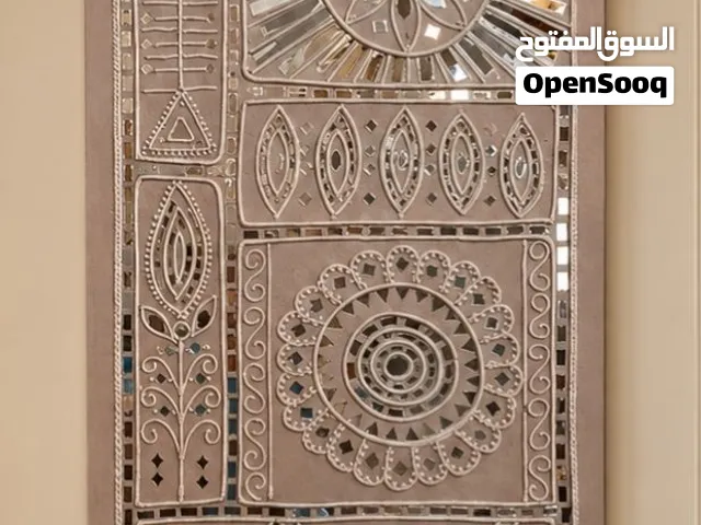 تابلوة lippan art