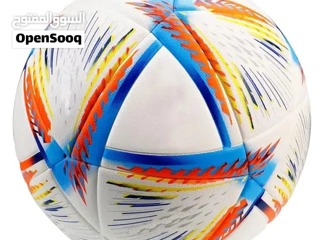 طقم حواجز لتمارين كره القدم A set of barriers for football exercises بأقل سعر بالمملكه