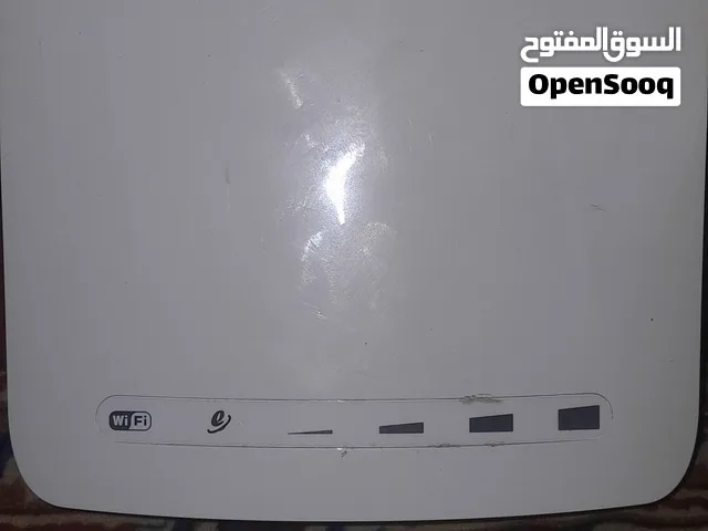 مجموعه راوترات