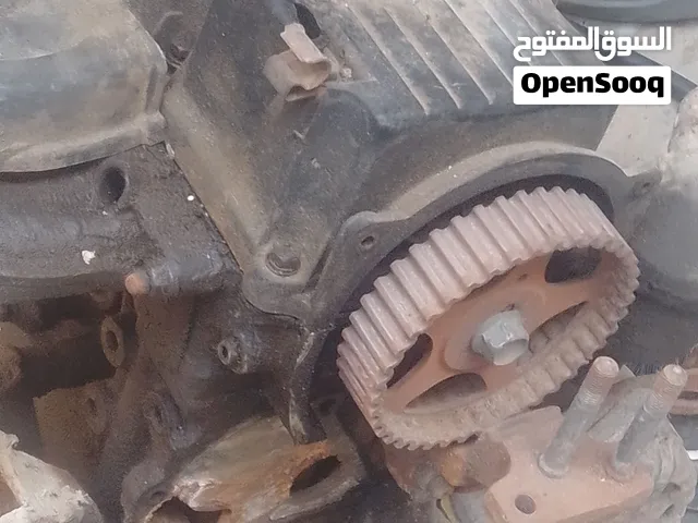 محرك فيرنا+كير 6خطوط اكسنت ريو حجر بيءه+سلف دينمو مشط عقول بطه ديلكوات ماكنيت