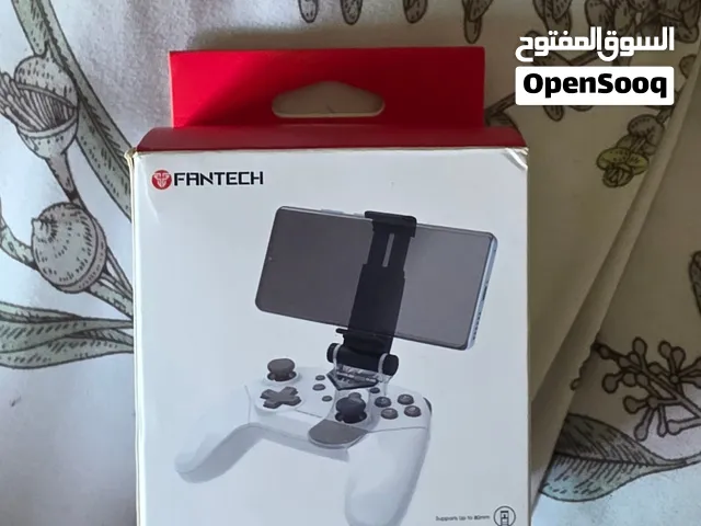 مقبض تحكم للألعاب فانتيك للجوال