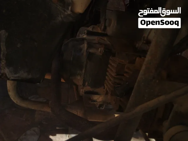 موطوو للبيع اقرا الوصف
