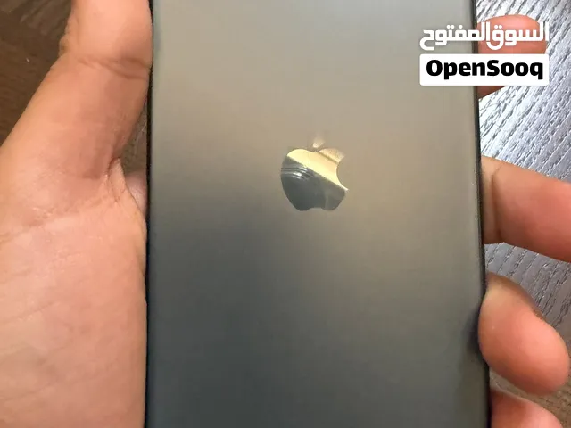 Apple iPhone 11 Pro Max 512 GB in Jeddah