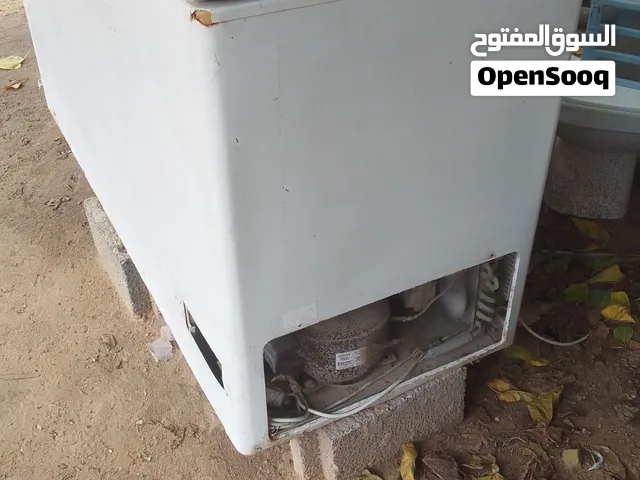 فريز. مستعمل جيد
