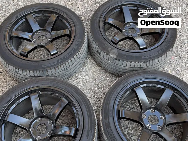 رنجات رايز اصل