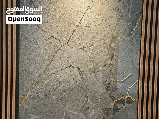 بديل الخشب والشيبورد والتربنتين