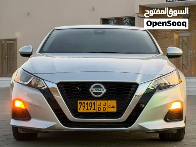 للبيع التيما 2020 S.
