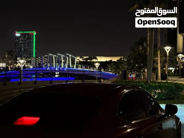 is300 لكزس مديل 2008 مجدد 2014 وكاله البحرين سياره نضيفه السعر 2000 غير قابل