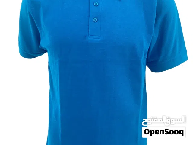 توفر قميص بولو مع الطباعة بأسعار خيالية عند السياب. [Polo shirts with prints are available ]
