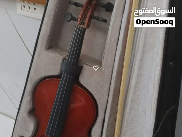 كمان بسعر منيح اقل من 30 دينار