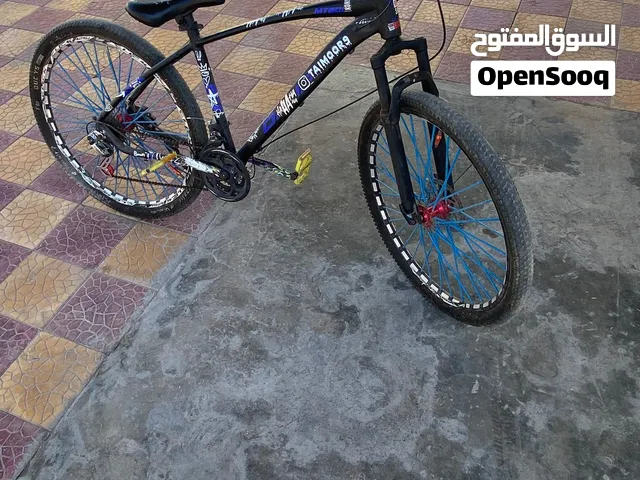 سيكل برازيلي شوف الوصف