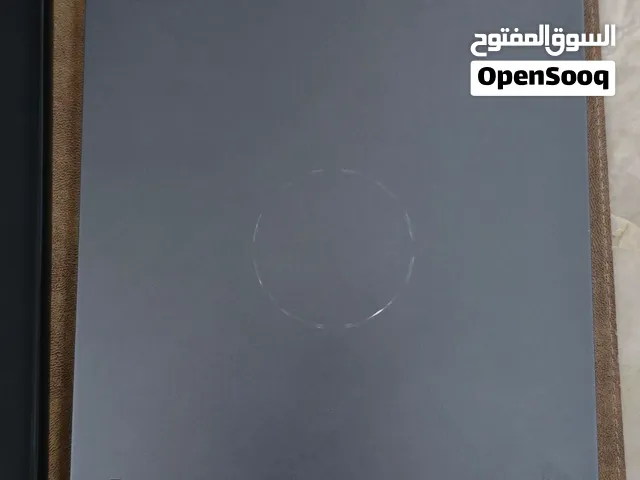 شاومي باد 6 ب 350 الف