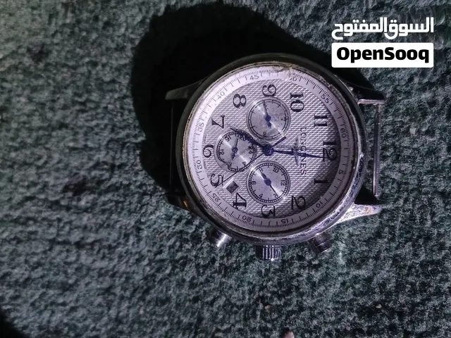 ساعه اصليه لونجنيز Longines