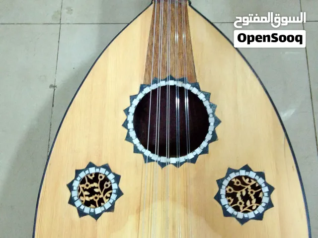 عود مصري عرطه سوبر لكس فاخر من الاخر لدا محلات عبدالحكيم المظفر للتجاره شارع القصر