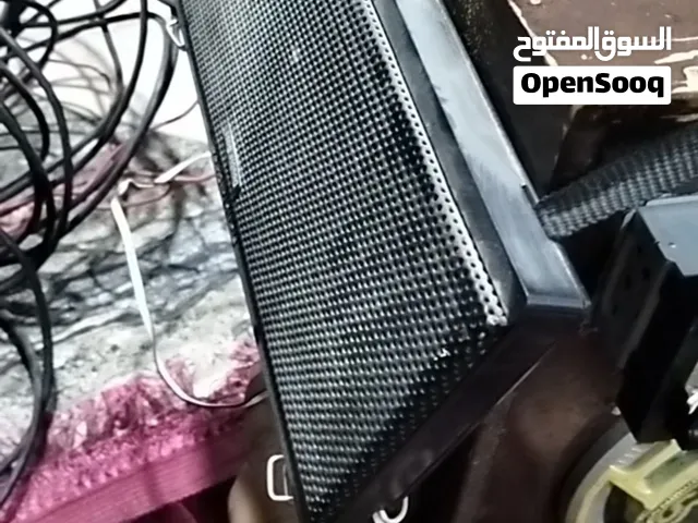 تسجيل ادريان اصلي للبيع