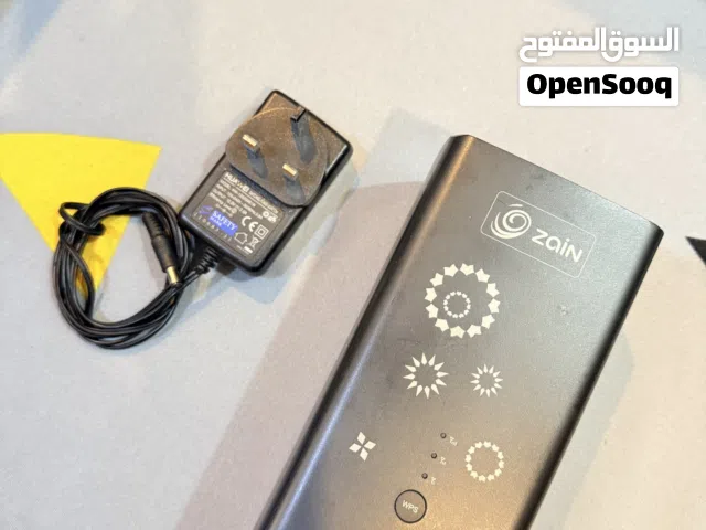 Unlock Router 4g unlock sim