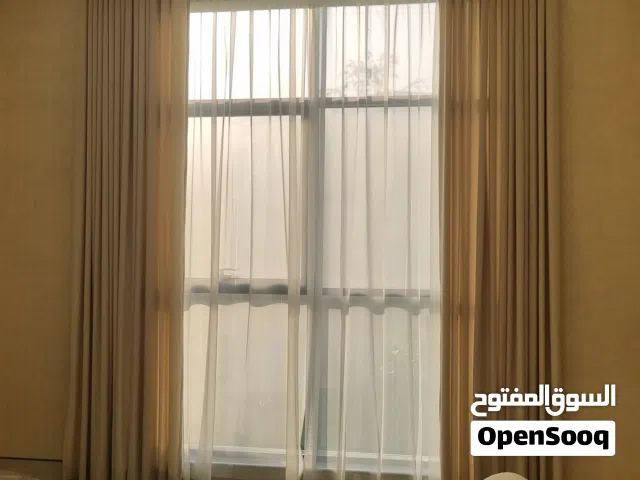 منزلك يستحق الأفضل _ فرش بيتك باقل سعر _واحلى جودة اقمشة تركية وضد الماء  جميع انواع الاقمشة