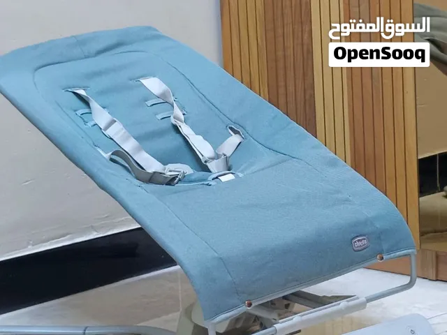 هزاز ماركة جيكو