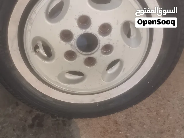 ستاركس ... 205_75_14