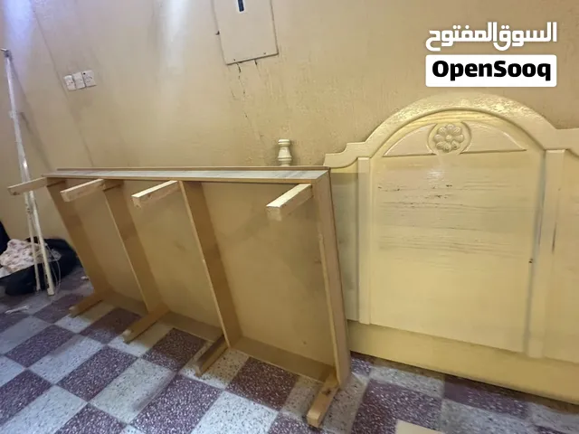 نظيف ممتاز خشبه قوي للبيع جاهز للنقل