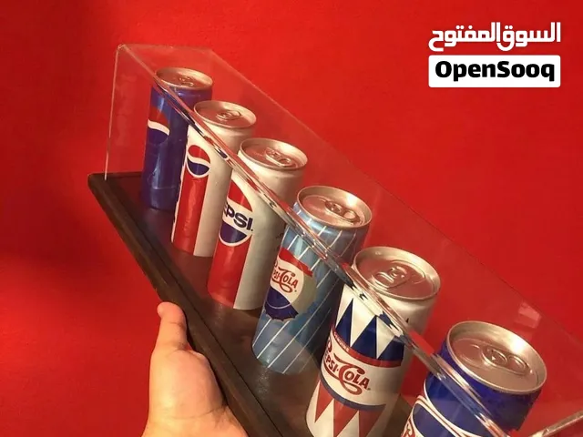 للبيع طقم جميع اصدارات الكويت